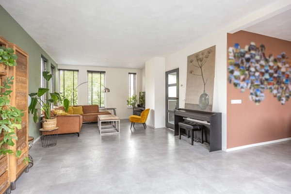 Medium property photo - Langestraat 72, 9804 PM Noordhorn