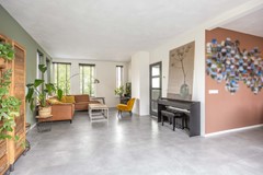 Langestraat_-21.jpg