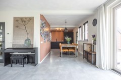Langestraat_-22.jpg