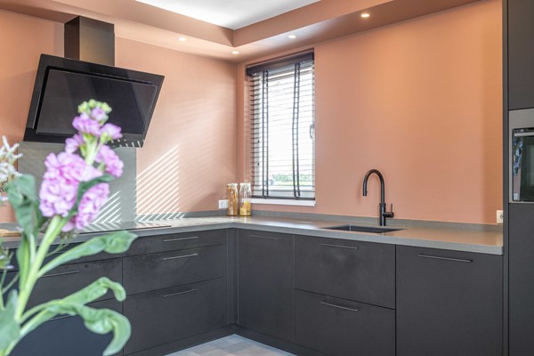 Medium property photo - Langestraat 72, 9804 PM Noordhorn
