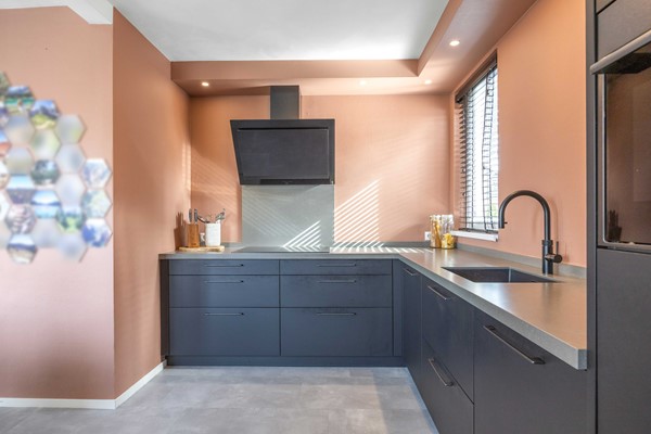 Medium property photo - Langestraat 72, 9804 PM Noordhorn
