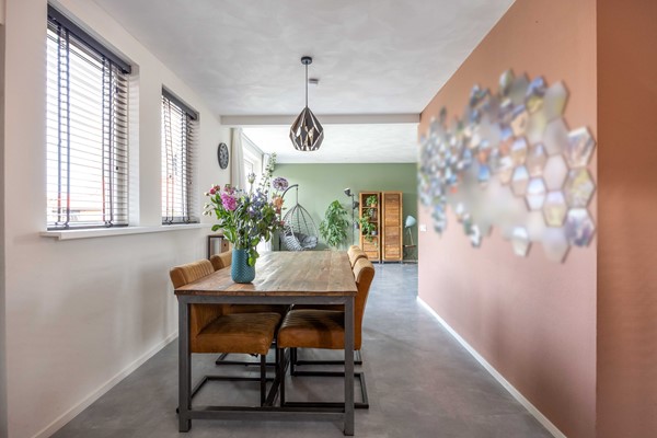 Medium property photo - Langestraat 72, 9804 PM Noordhorn