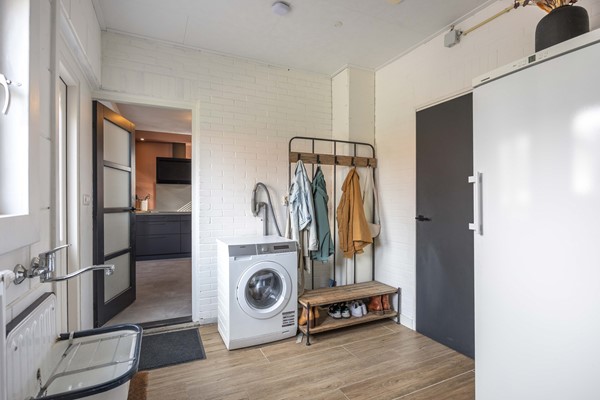 Medium property photo - Langestraat 72, 9804 PM Noordhorn