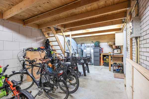 Medium property photo - Langestraat 72, 9804 PM Noordhorn