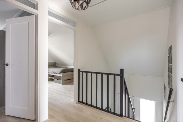 Medium property photo - Langestraat 72, 9804 PM Noordhorn