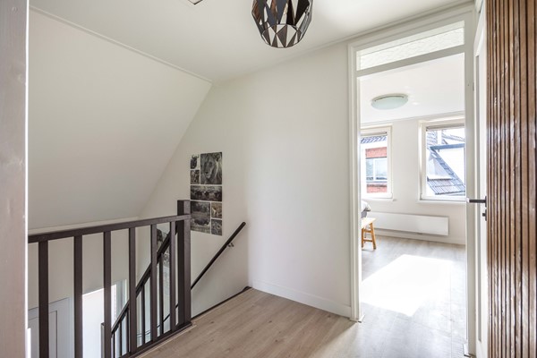 Medium property photo - Langestraat 72, 9804 PM Noordhorn