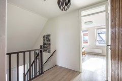 Langestraat_-42.jpg