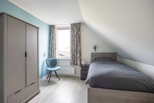 Medium property photo - Langestraat 72, 9804 PM Noordhorn