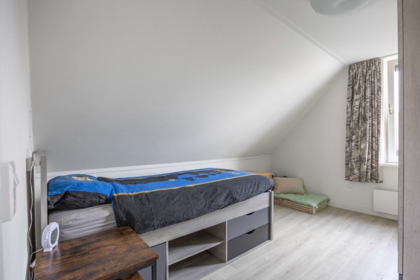 Medium property photo - Langestraat 72, 9804 PM Noordhorn