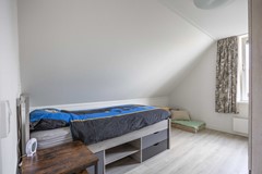 Langestraat_-53.jpg