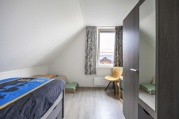 Medium property photo - Langestraat 72, 9804 PM Noordhorn