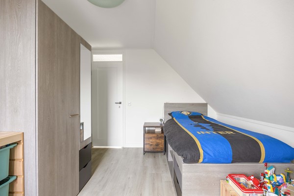 Medium property photo - Langestraat 72, 9804 PM Noordhorn