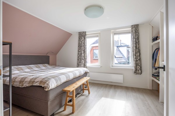 Medium property photo - Langestraat 72, 9804 PM Noordhorn