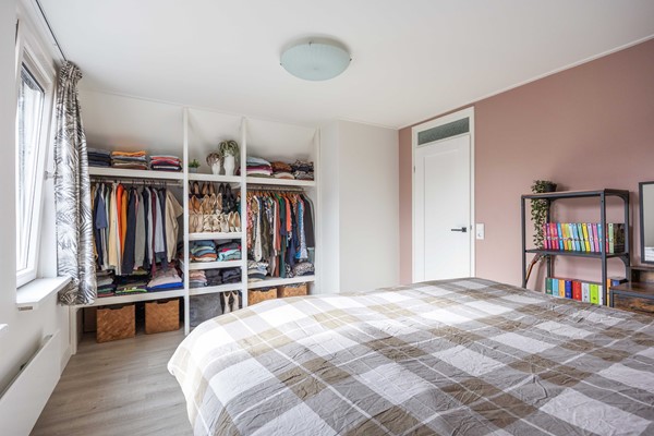 Medium property photo - Langestraat 72, 9804 PM Noordhorn