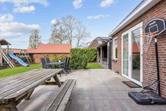 Langestraat_-60.jpg