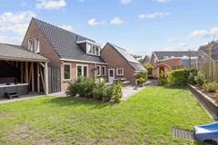 Langestraat_-68.jpg