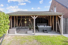 Langestraat_-69.jpg