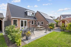 Langestraat_-75.jpg