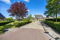 Te koop: Wad 20, 9843DA Grijpskerk