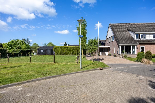 Medium property photo - Wad 20, 9843 DA Grijpskerk