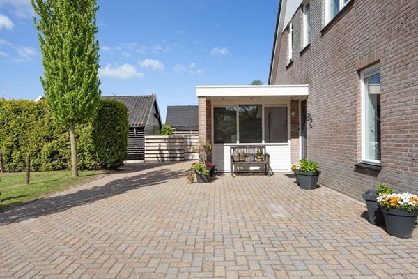 Medium property photo - Wad 20, 9843 DA Grijpskerk
