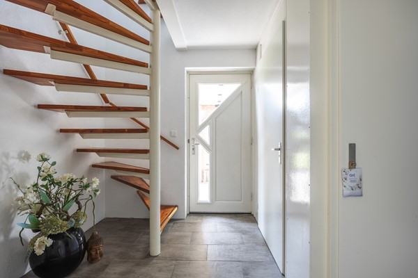 Medium property photo - Wad 20, 9843 DA Grijpskerk