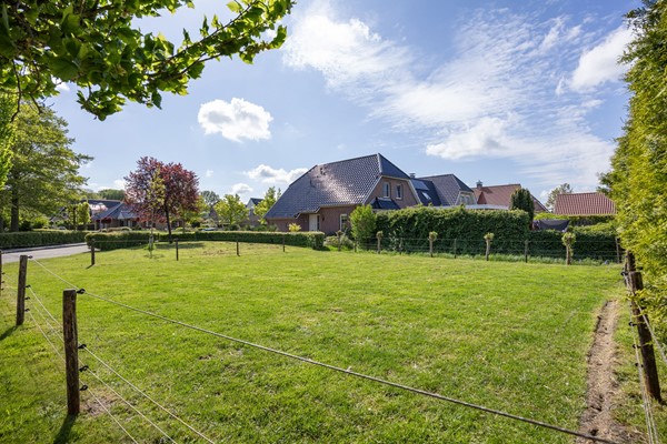 Medium property photo - Wad 20, 9843 DA Grijpskerk