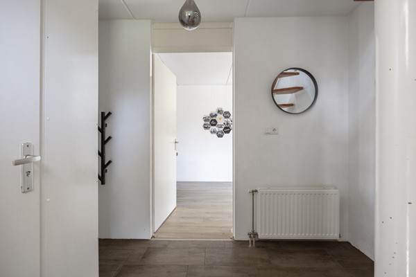 Medium property photo - Wad 20, 9843 DA Grijpskerk