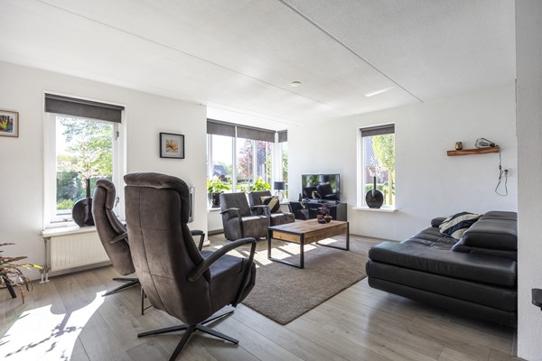 Medium property photo - Wad 20, 9843 DA Grijpskerk