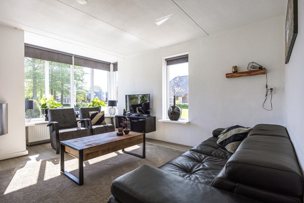 Medium property photo - Wad 20, 9843 DA Grijpskerk