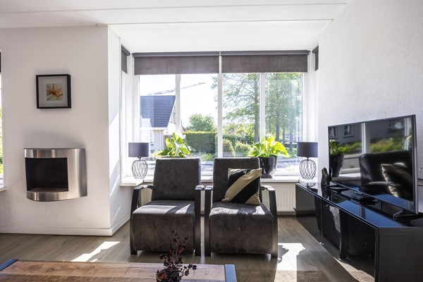 Medium property photo - Wad 20, 9843 DA Grijpskerk
