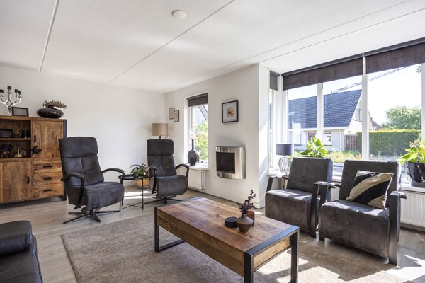 Medium property photo - Wad 20, 9843 DA Grijpskerk