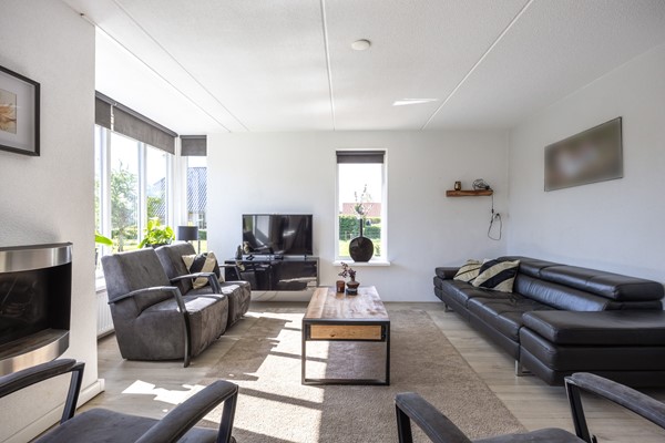 Medium property photo - Wad 20, 9843 DA Grijpskerk