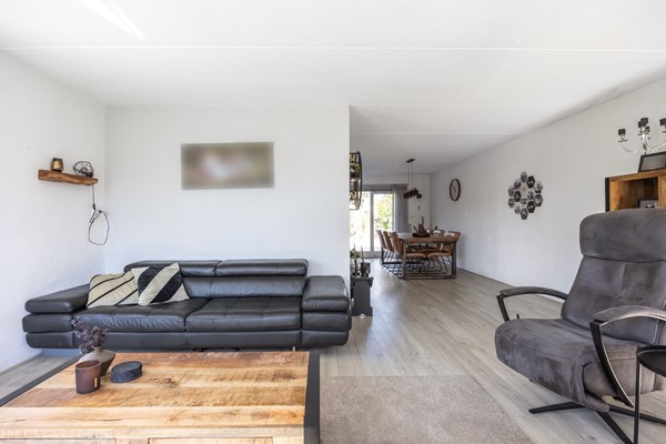 Medium property photo - Wad 20, 9843 DA Grijpskerk