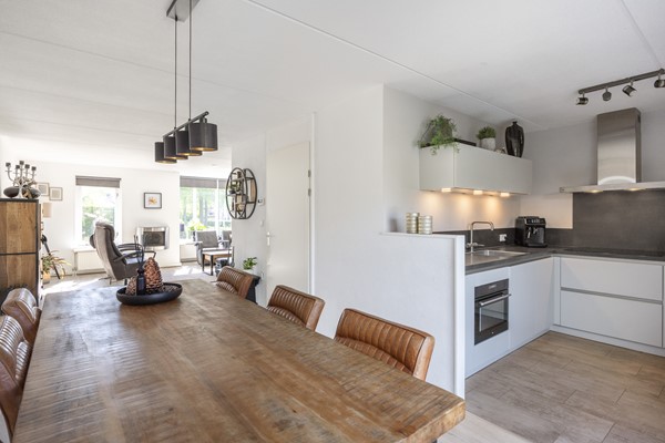 Medium property photo - Wad 20, 9843 DA Grijpskerk