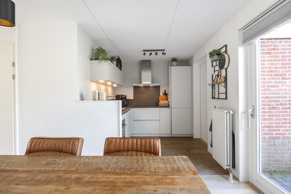 Medium property photo - Wad 20, 9843 DA Grijpskerk