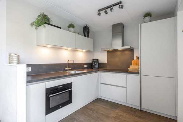 Medium property photo - Wad 20, 9843 DA Grijpskerk