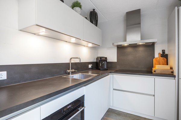 Medium property photo - Wad 20, 9843 DA Grijpskerk