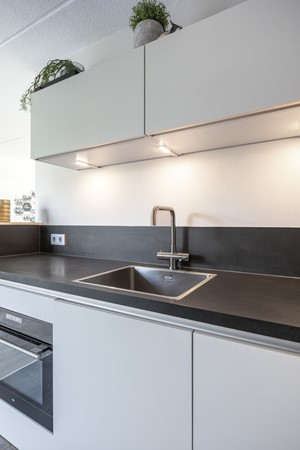 Medium property photo - Wad 20, 9843 DA Grijpskerk