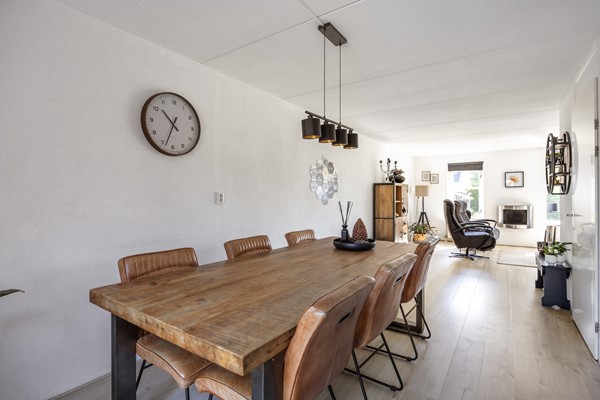 Medium property photo - Wad 20, 9843 DA Grijpskerk