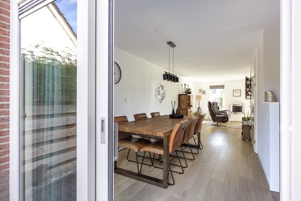 Medium property photo - Wad 20, 9843 DA Grijpskerk
