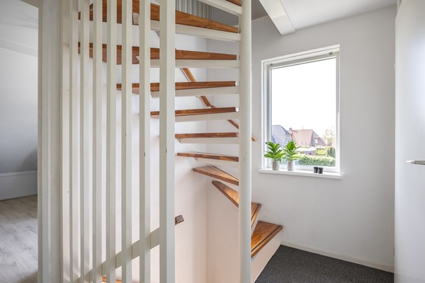 Medium property photo - Wad 20, 9843 DA Grijpskerk