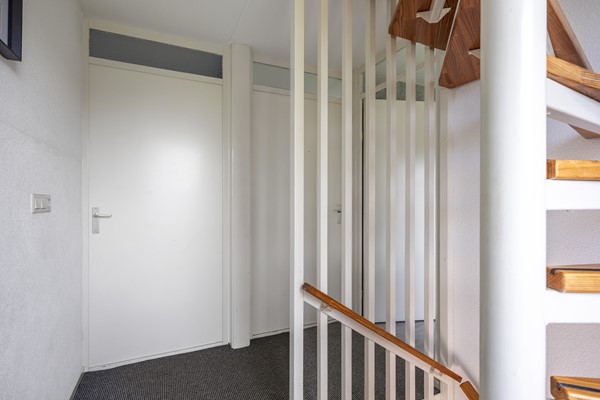 Medium property photo - Wad 20, 9843 DA Grijpskerk