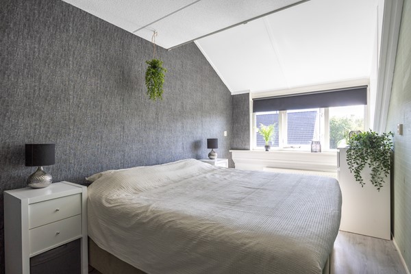 Medium property photo - Wad 20, 9843 DA Grijpskerk