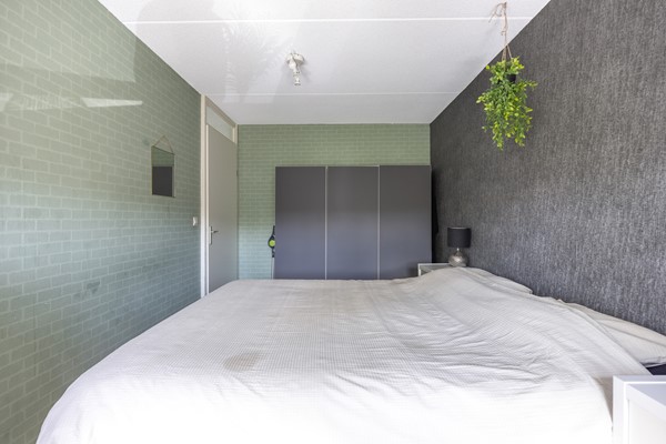 Medium property photo - Wad 20, 9843 DA Grijpskerk