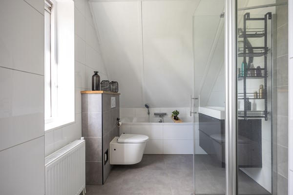 Medium property photo - Wad 20, 9843 DA Grijpskerk