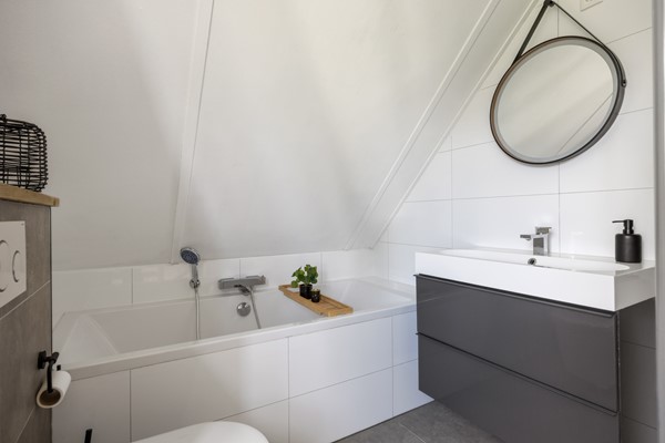 Medium property photo - Wad 20, 9843 DA Grijpskerk