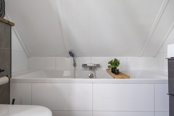 Medium property photo - Wad 20, 9843 DA Grijpskerk
