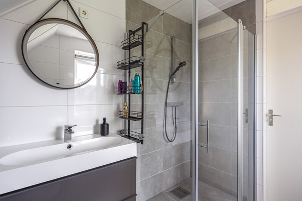 Medium property photo - Wad 20, 9843 DA Grijpskerk
