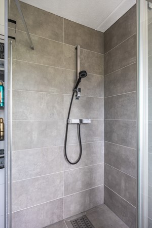 Medium property photo - Wad 20, 9843 DA Grijpskerk